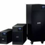 EATON 9E1000i Online 1: 1 UPS fotó