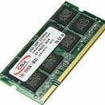 CSX Memória Notebook - 2GB DDR3 (1066Mhz, 256x8) fotó