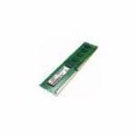 CSX Memória Desktop - 4GB DDR3 (1333Mhz, 128x8, CL9, 1.5V) fotó