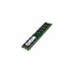 CSX Memória Desktop - 8GB DDR3 (1333Mhz, 512x8, CL9, 1.5V) fotó