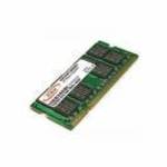 CSX ALPHA Memória Notebook - 2GB DDR2 (800Mhz, 128x8, CL6) fotó