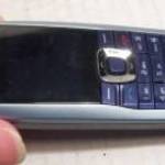 Nokia 2626 (Ver.21) 2006 (20-as) újszerű fotó