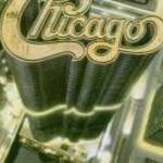 CHICAGO - CHICAGO 13 (1979) CBS RECORDS fotó