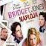 Bridget Jones naplója (2001)-eredeti dvd-bontatlan! fotó