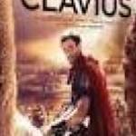 Clavius- A feltámadott (blu-ray) (2016)-eredeti-bontatlan! fotó