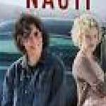 Nagyi (2015)-eredeti dvd-bontatlan! fotó