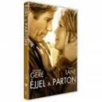 Éjjel a parton (2008)-eredeti dvd-bontatlan! fotó