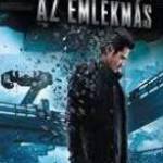 Az emlékmás (blu-ray) (2012)-eredeti-bontatlan! fotó