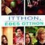 Itthon, édes otthon (2014)-eredeti dvd-bontatlan! fotó