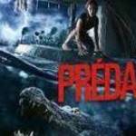 Préda (blu-ray) (2019)-eredeti-bontatlan! fotó