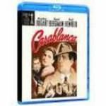 Casablanca (blu-ray) (1943)-eredeti-bontatlan! fotó