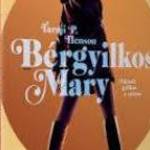 Bérgyilkos Mary (2018)-eredeti dvd-bontatlan! fotó