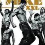 Magic Mike XXL (2015)-eredeti dvd-bontatlan! fotó