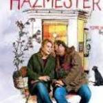 A házmester (2014)-eredeti dvd-bontatlan! fotó