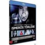 Ismerős törlése (Unfriended) (blu-ray) (2015)-eredeti-bontatlan! fotó