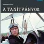 A tanítványok (1985)-eredeti dvd-bontatlan! fotó