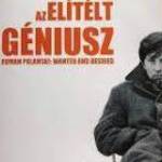 Az elítélt géniusz (2008)-eredeti dvd-bontatlan! fotó