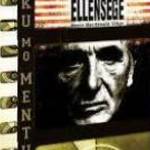 Az ellenségem ellensége (2007)-eredeti dvd-bontatlan! fotó