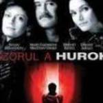 Szorul a hurok (1989)-eredeti dvd-bontatlan! fotó