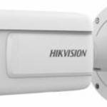 Hikvision - iDS-2CD7A46G0/P-IZHSY(2.8-12)C fotó