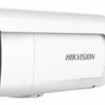 Hikvision - DS-2CD2T87G2H-LISU/SL(2.8)(eF) fotó