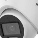 Hikvision - DS-2CE76D0T-LMFS (2.8mm) fotó