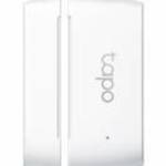 TP-Link Okos Nyitásérzékelő - Tapo T110 (Azonnali alkalmazásértesítés; Intelligens műveletek; 868 MH fotó