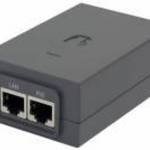 Ubiquiti - 24V1A POE fotó