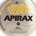 Apirax méhméreg 100ml Lejárat: 2025.02.28 fotó