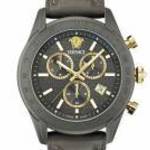 Versace Chrono Master VE8R00124 Férfi karóra fotó