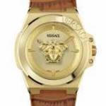 Versace Hera Lady VE8D00224 Női karóra fotó