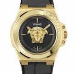 Versace Hera Lady VE8D00324 Női karóra fotó