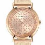 Versace New Essential Lady VE3M01323 Női karóra fotó