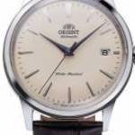 Orient Bambino Automatic RA-AC0M04Y30B Férfi karóra fotó