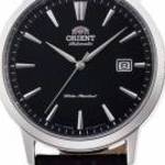 Orient Automatic RA-AC0F05B10B Férfi karóra fotó