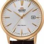 Orient Bambino Automatic RA-AC0F04S10B Férfi karóra fotó