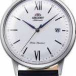 Orient Classic Automatic RA-AC0022S10B Férfi karóra fotó