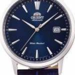 Orient Automatic RA-AC0F06L10B Férfi karóra fotó