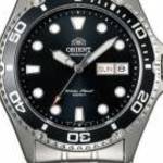 Orient Ray II Automatic Diver FAA02004B9 Férfi karóra fotó