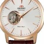 Orient Contemporary Automatic FAG02002W0 Férfi karóra fotó