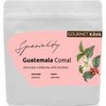 GourmetCoffee Specialitás Guatemala Comal ESP 250g fotó