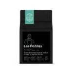 Nordbeans Kolumbia Las Perlitas 250g fotó