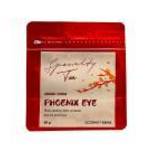 Jázmin tea Phoenix Eye 50g Specialty Tea fotó