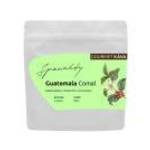 GourmetKáva Specialty Guatemala Huehuetenango 250g fotó