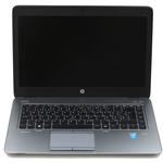 HP Elitebook 840 G2 felújított laptop garanciával i7-8GB-240SSD-FHD fotó