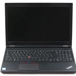 Lenovo Thinkpad L560 felújított laptop garanciával i5-8GB-128SSD-HD fotó