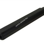 Helyettesítő akku típus 451-11258 2600mAh fotó