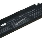 Helyettesítő standard akku Samsung R65-T2300 Carrew fotó