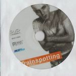 Trainspotting - DVD Angol film, Ewan McGregor fotó