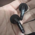 earphone fotó